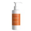 SWISSDERMA CREME NETTOYANTE ULTRA HYDRATANTE 500 ML