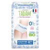 TADAM 8 CULOTTES PLUS TAILLE L POUR FUITES URINAIRES