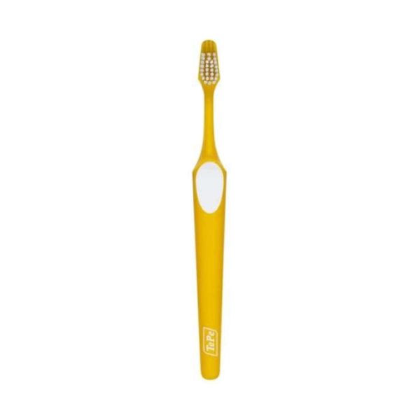 TEPE BROSSE A DENTS NOVA EXTRA SOUPLE