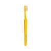 TEPE BROSSE A DENTS SELECT SOFT