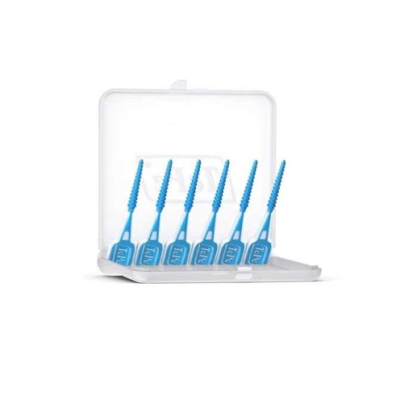 TEPE EASY PICK 12 PIECES TAILLE M-L AVEC BOITE