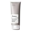 THE ORDINARY NATURAL MOISTURIZING FACTORS + BETA GLUCAN 100 ML