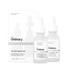 THE ORDINARY THE SKIN SUPPORT SET