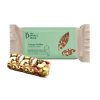 THE PERFECT BLEND BARRE ENERGY NUTBAR 50G