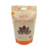 UBERTI COCKTAIL SUPERFRUITS 250 G