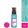 URBAN CARE PURE COCO ET ALOE VERA SERUM CHEVEUX COLORES 75 ML