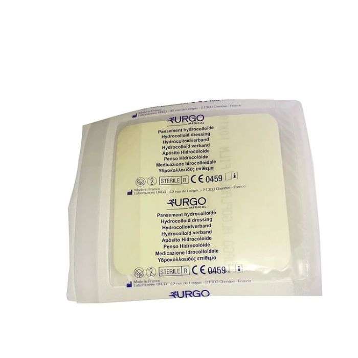 URGO ALGOPLAQUE 20CM 20 CM 1 UNITE