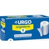 URGO urgoderm 5*18 cm