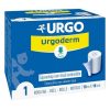 URGO URGODERM ROULEAU 10M*10 CM