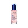 URIAGE AGE ABSOLU SERUM MICRO REDENSIFIANT BOOSTER COLLAGENE 30ML