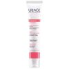 URIAGE TOLEDERM CONTROL SOIN RICHE 50 ML