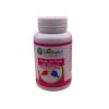 VERTUPLUS HUILE DE FOIE DE MORUE 90 CAPSULES