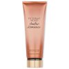 VICTORIAS SECRET AMBER ROMANCE LOTION PARFUMEE 236 ML