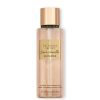 VICTORIAS SECRET BARE VANILLA SHIMMER BRUME PARFUMEE SCINTILLANTE 250 ML