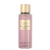 VICTORIAS SECRET PURE SEDUCTION SHIMMER BRUME PARFUMEE SCINTILLANTE 250 ML