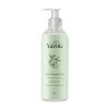 YAZINE APRES SHAMPOOING A L HUILE DAVOCAT 500 ML