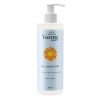 YAZINE BEBE GEL LAVANT BEBE A L'HUILE DE CALENDULA 200 ML