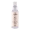 YAZINE EAU FLORALE DE ROSE ROSA DAMASCENA 100 ML
