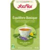 YOGI TEA Equilibre Basique