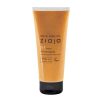 ZIAJA BALTIC HOME SPA MICRO GOMMAGE AROME DE MANGUE 190 ML