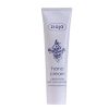 ZIAJA CREME MAINS PROTECTRICE CERAMIDES 100 ML