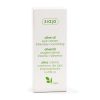 ZIAJA HUILE D'OLIVE CREME NOURRISSANTE CONTOUR DES YEUX 15 ML