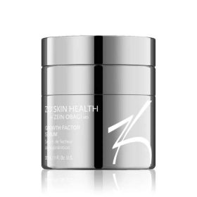 ZO SKIN HEALTH SERUM DE FACTEUR DE REGENERATION 30ML