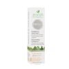ZORAH HYDRASERUM RAJEUNISSANT 30ML